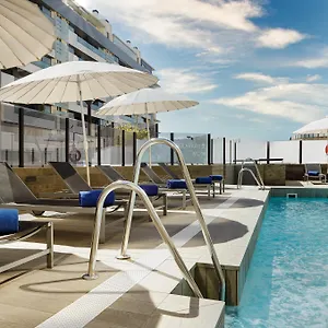 4* Hotel Gran Luna De
