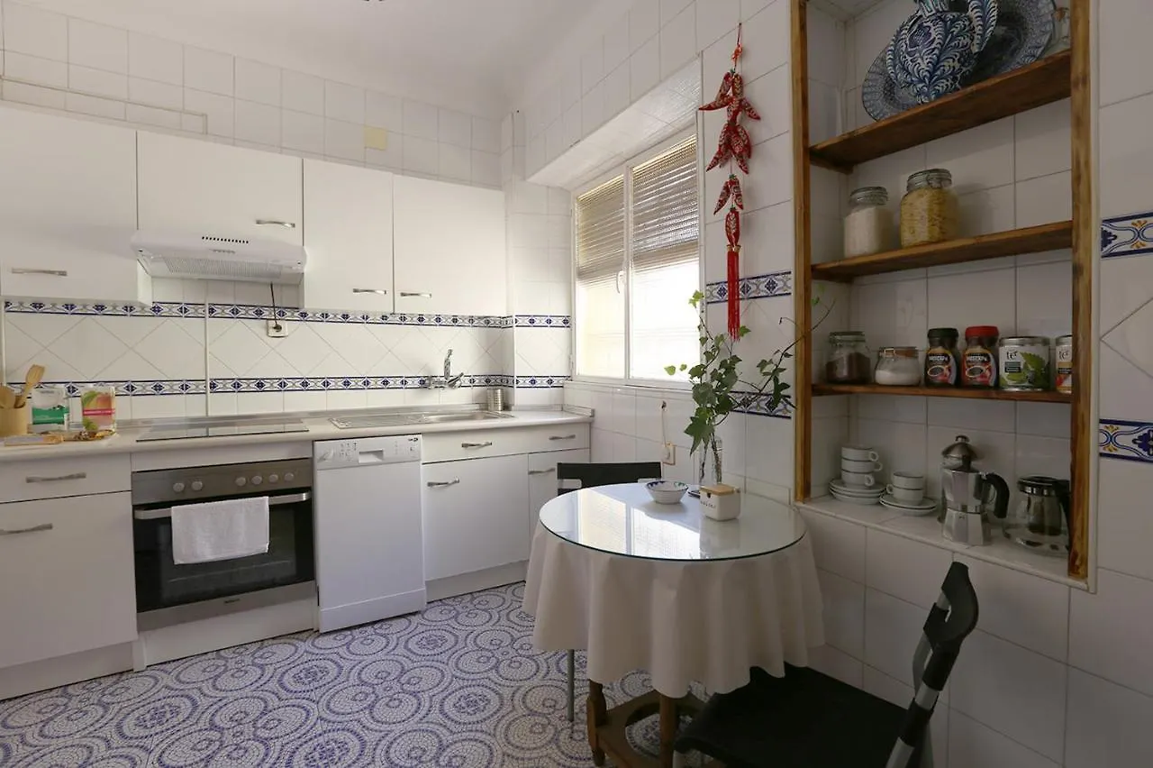 Appartamento Carmen En El Albaicin Con Jardin Y Vistas Granada 0*,